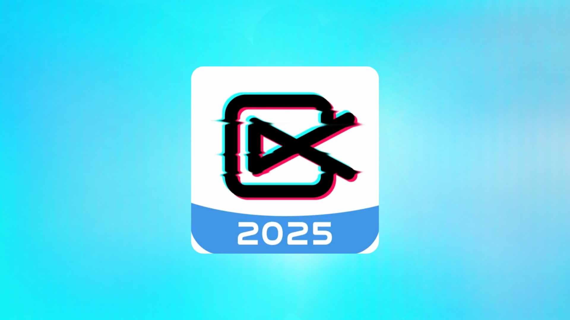 הורד את ShotCut Premium Hacked Apk עבור אנדרואיד ואייפון 2025 הגרסה האחרונה בחינם