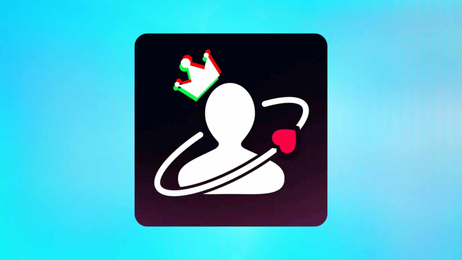 הורד את אפליקציית Toksta כדי להגדיל את הלייקים והעוקבים עבור אנדרואיד ואייפון, הגרסה האחרונה 2025