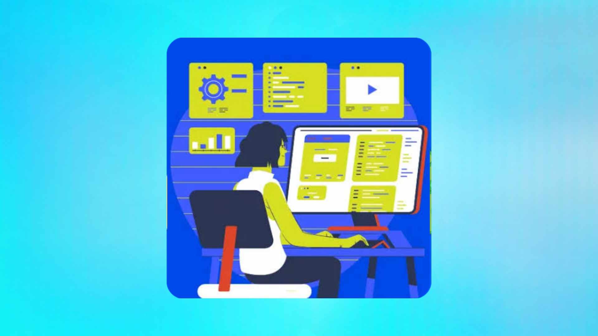 הזדמנויות עבודה מהבית לנשים (5 דרכים להרוויח מהאינטרנט לנשים)