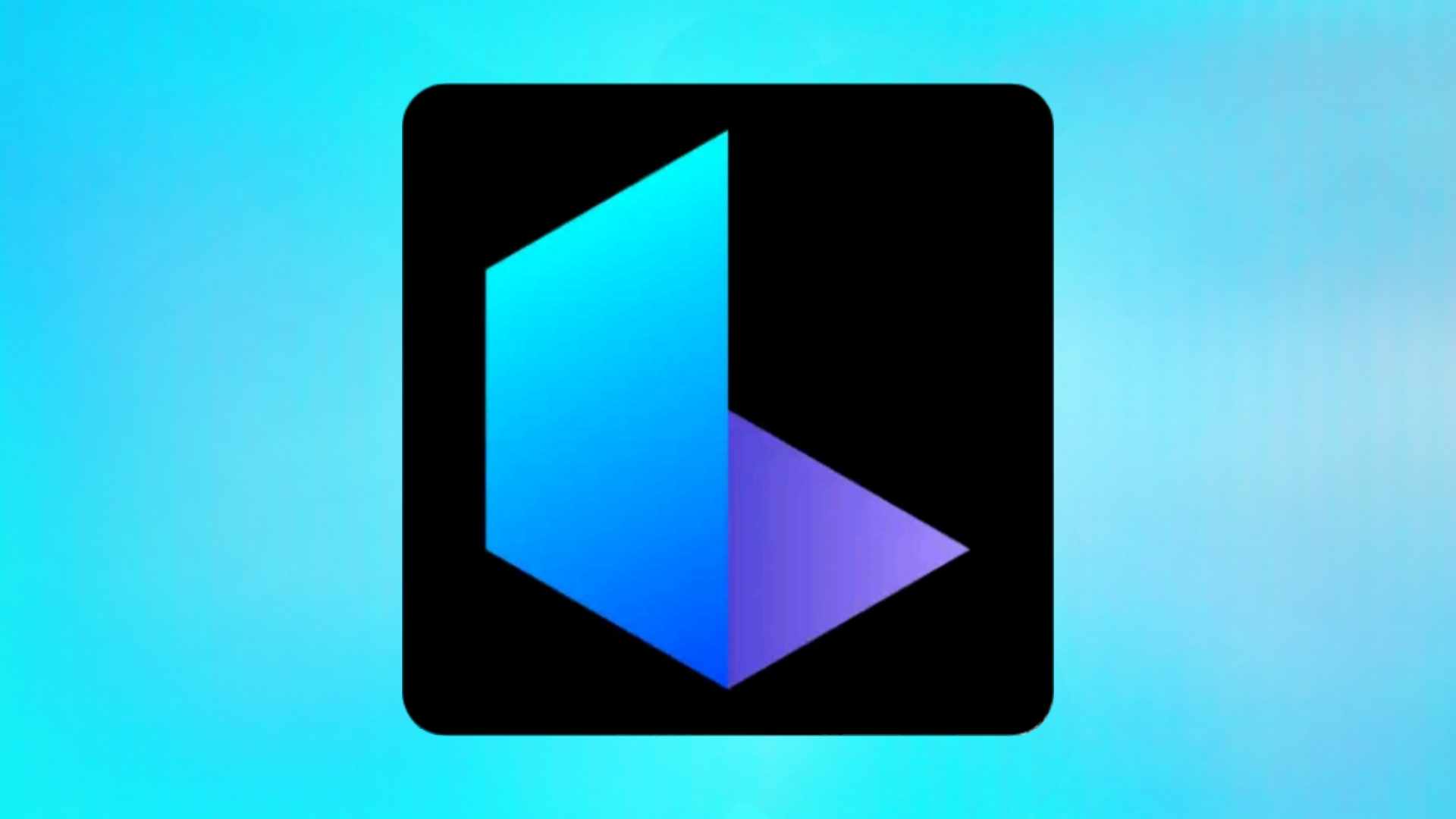 הורד את Luma AI Hacked 3D Photography עבור אנדרואיד ואייפון 2025 בחינם