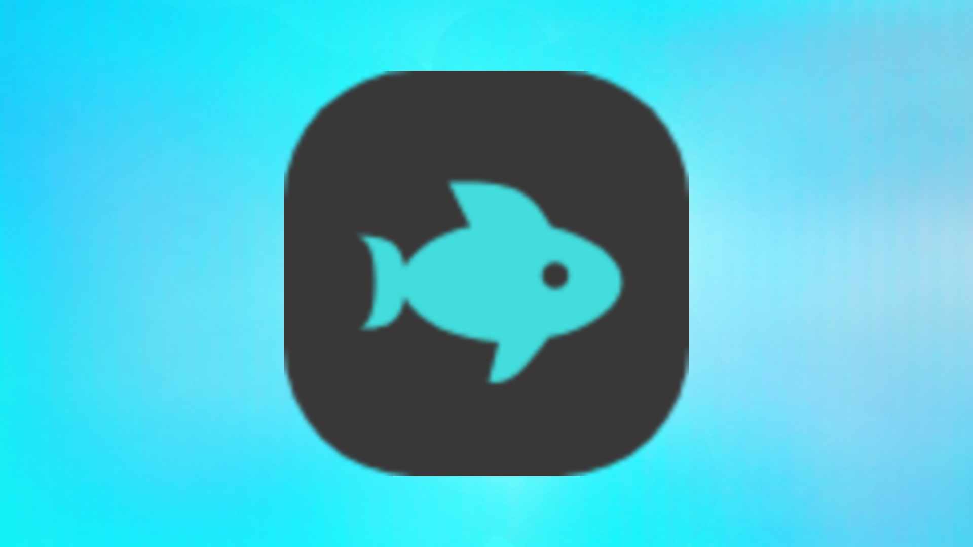 הורד את V7X Fishing כדי ליהנות מדיג עבור אנדרואיד ומחשב 2025