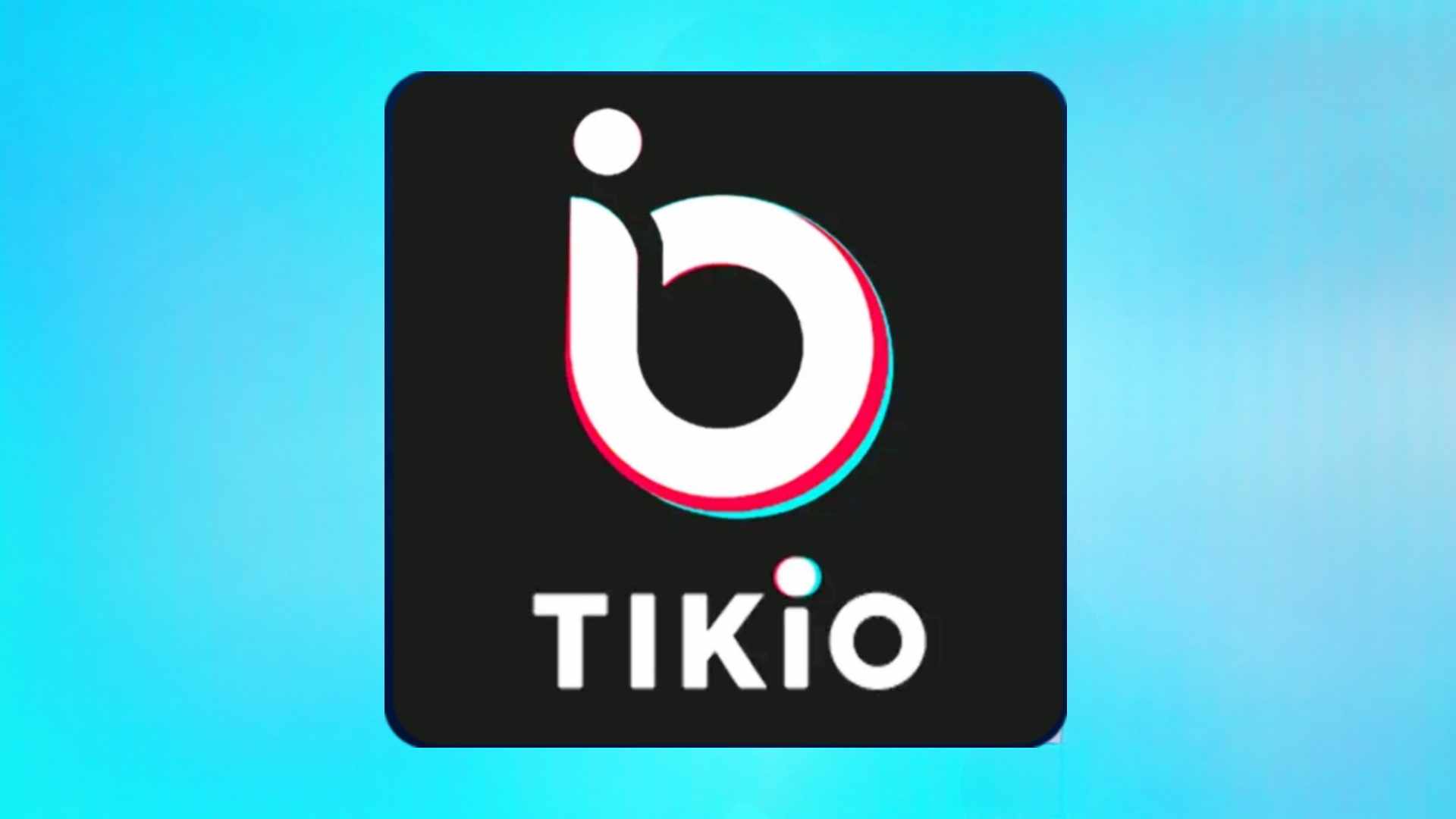 אפליקציית TikTok להגדלת העוקבים בשנת 2025