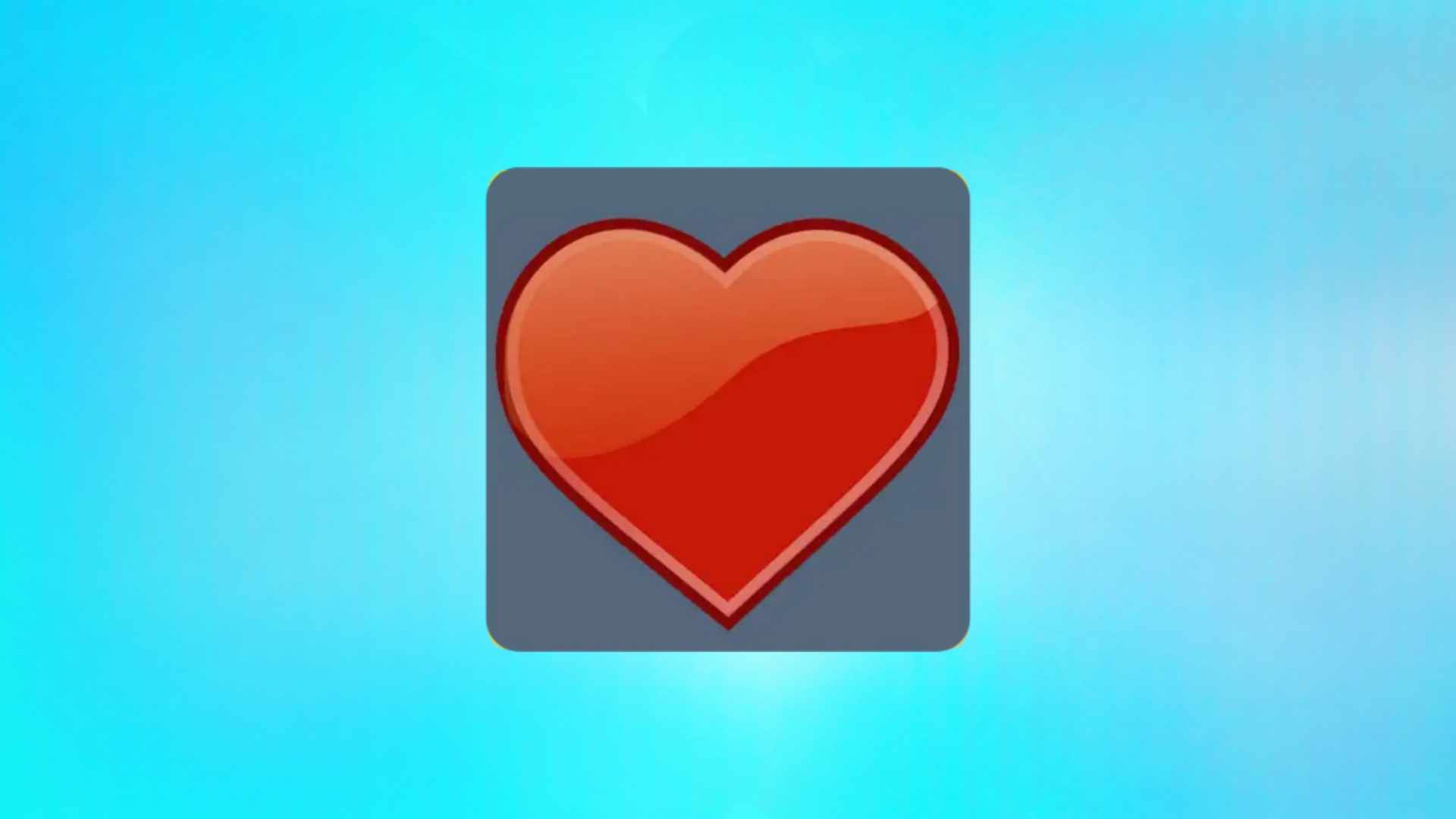 אפליקציית נישואים היכרויות וצ'אט בחינם עבור אנדרואיד ואייפון 2025
