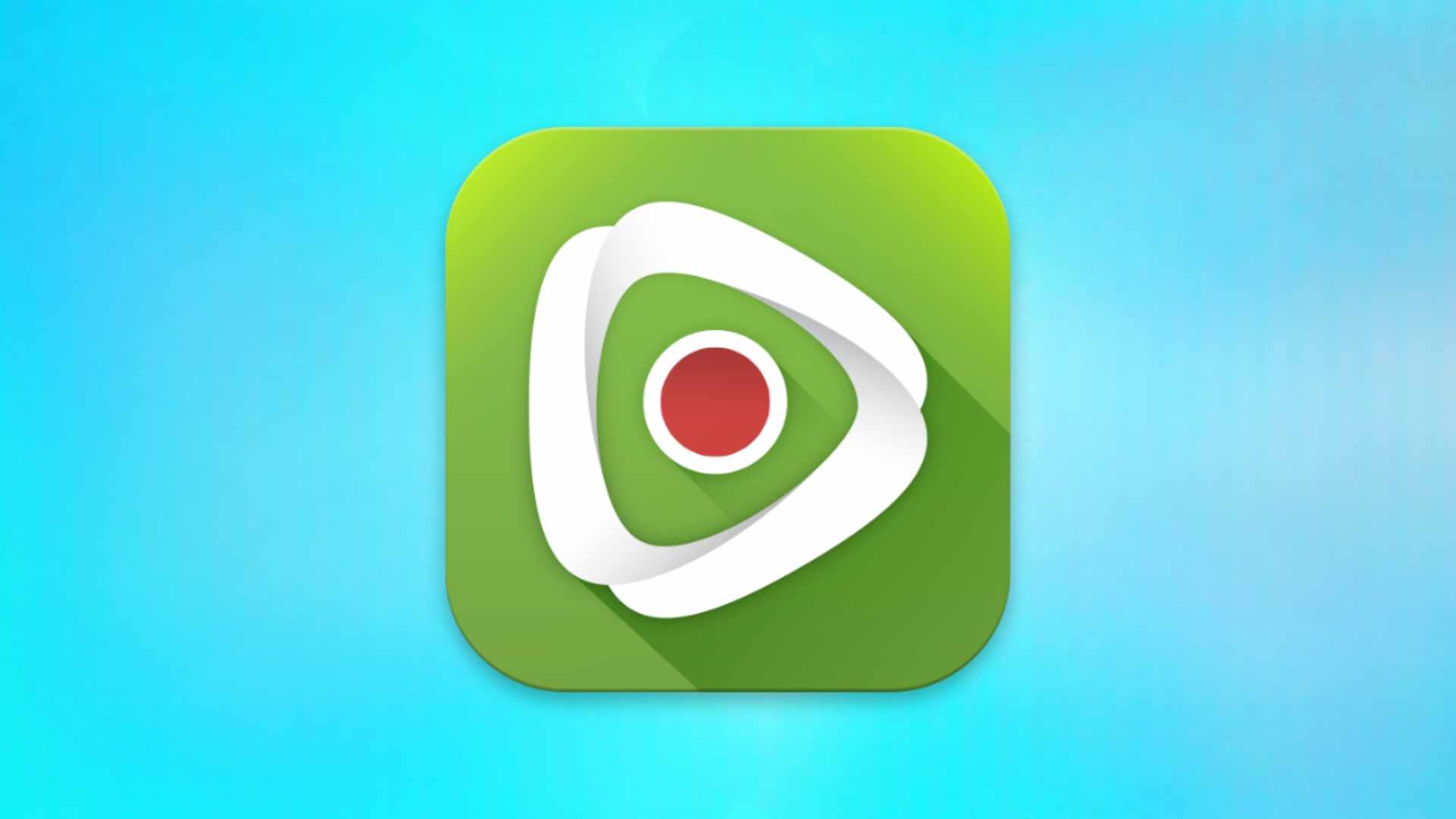 הורד את אפליקציית Rumble Camera אלטרנטיבה של YouTube להרוויח כסף באינטרנט, עבור אנדרואיד ואייפון 2025