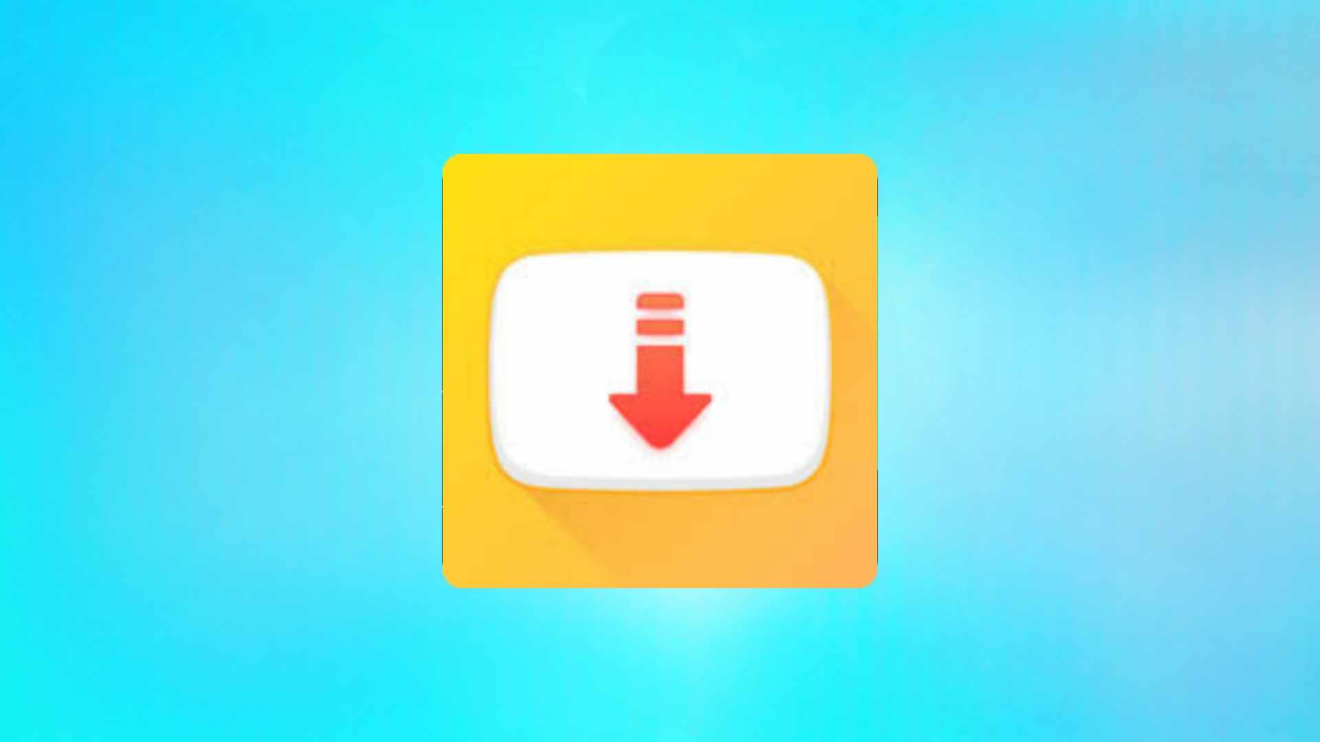 הורד את Snaptube Vip Hack Quality Apk עבור אנדרואיד 2025 הגרסה האחרונה בחינם