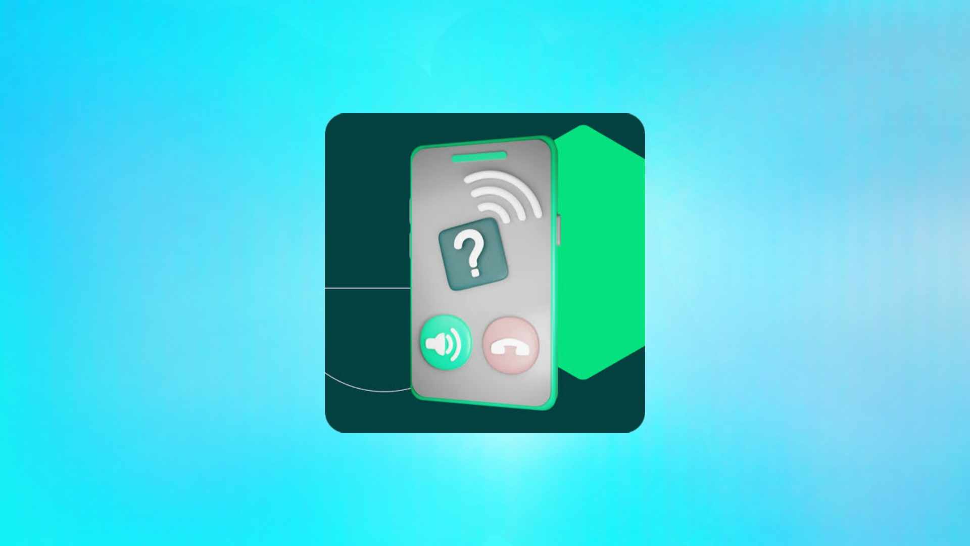 הורד את ה-Whoscall Caller ID Hacked Apk עבור אנדרואיד ואייפון 2025 הגרסה האחרונה בחינם