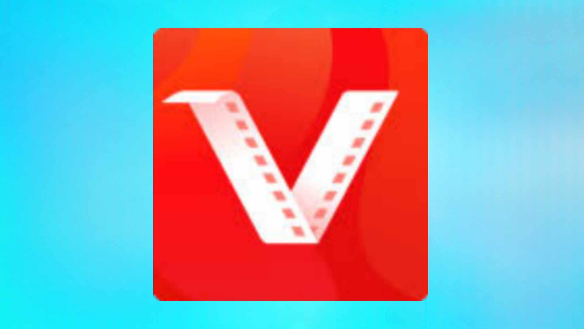 הורד ויטמין Video Downloader Apk Hacked עבור אנדרואיד 2025 הגרסה האחרונה בחינם