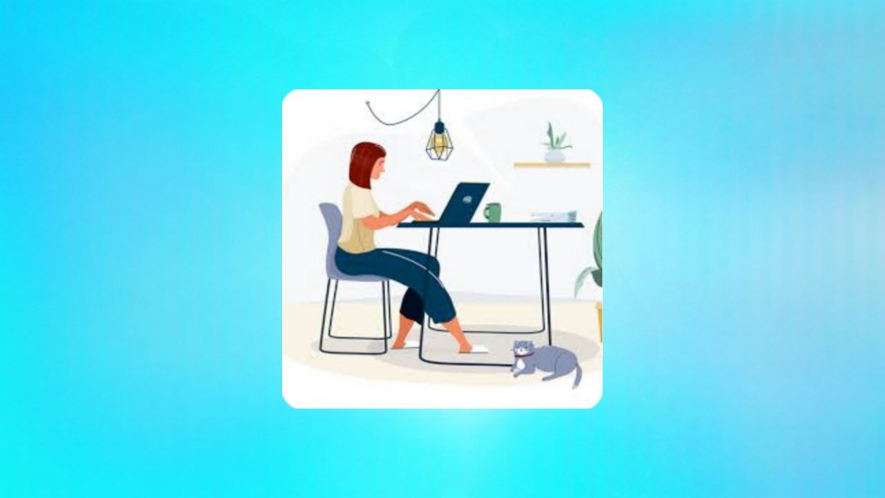 מהי עבודה מרחוק וכיצד להשתתף בה (מדריך מעשי מקיף)