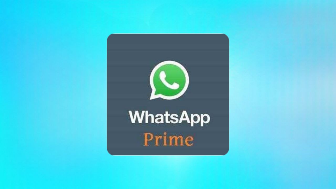 הורד את ה-GB WhatsApp Prime Apk לאנדרואיד 2025 בעדכון האחרון בחינם