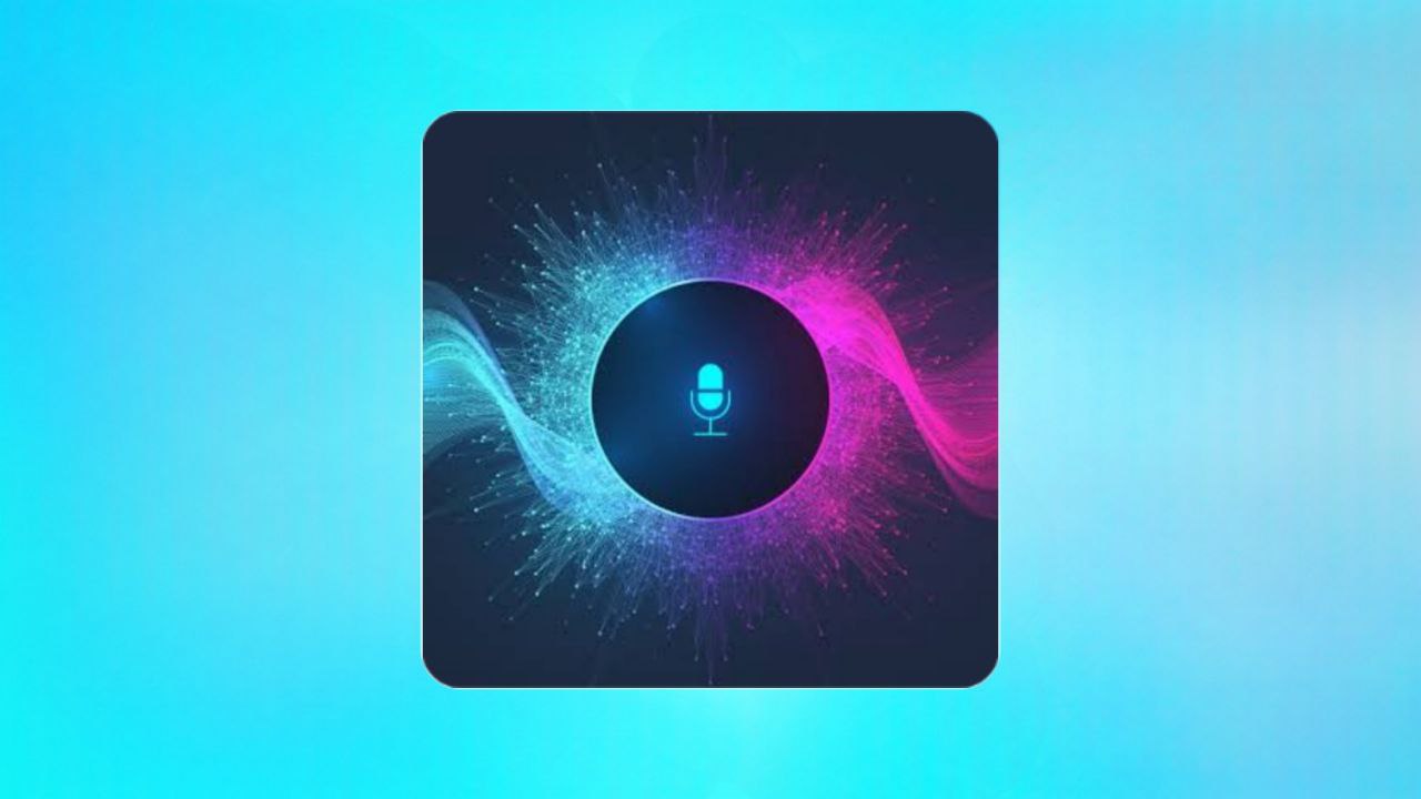 הורידו את אפליקציית AI Voice Changer לאנדרואיד ולאייפון 2025 בחינם
