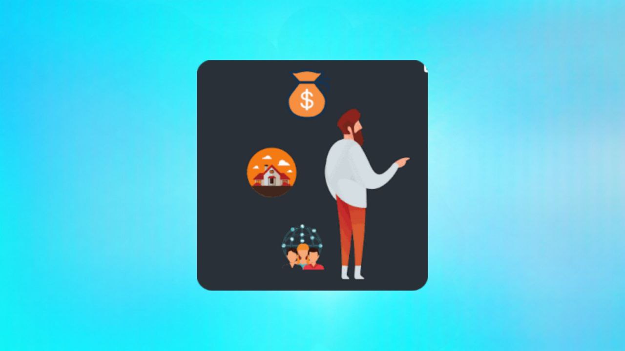 איך להרוויח כסף מהטלפון שלך: 7 דרכים להרוויח 500 דולר לחודש