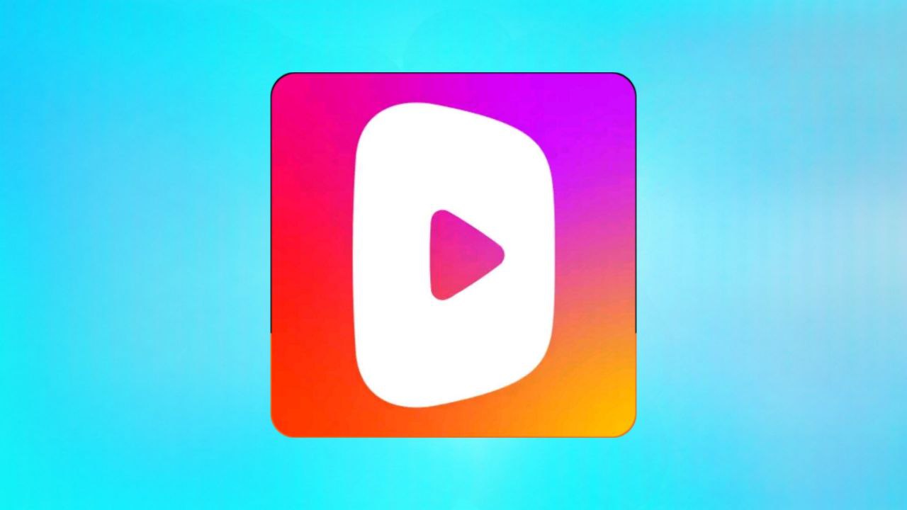 הורידו את אפליקציית DramaWave לאנדרואיד ולאייפון, גרסה עדכנית 2025