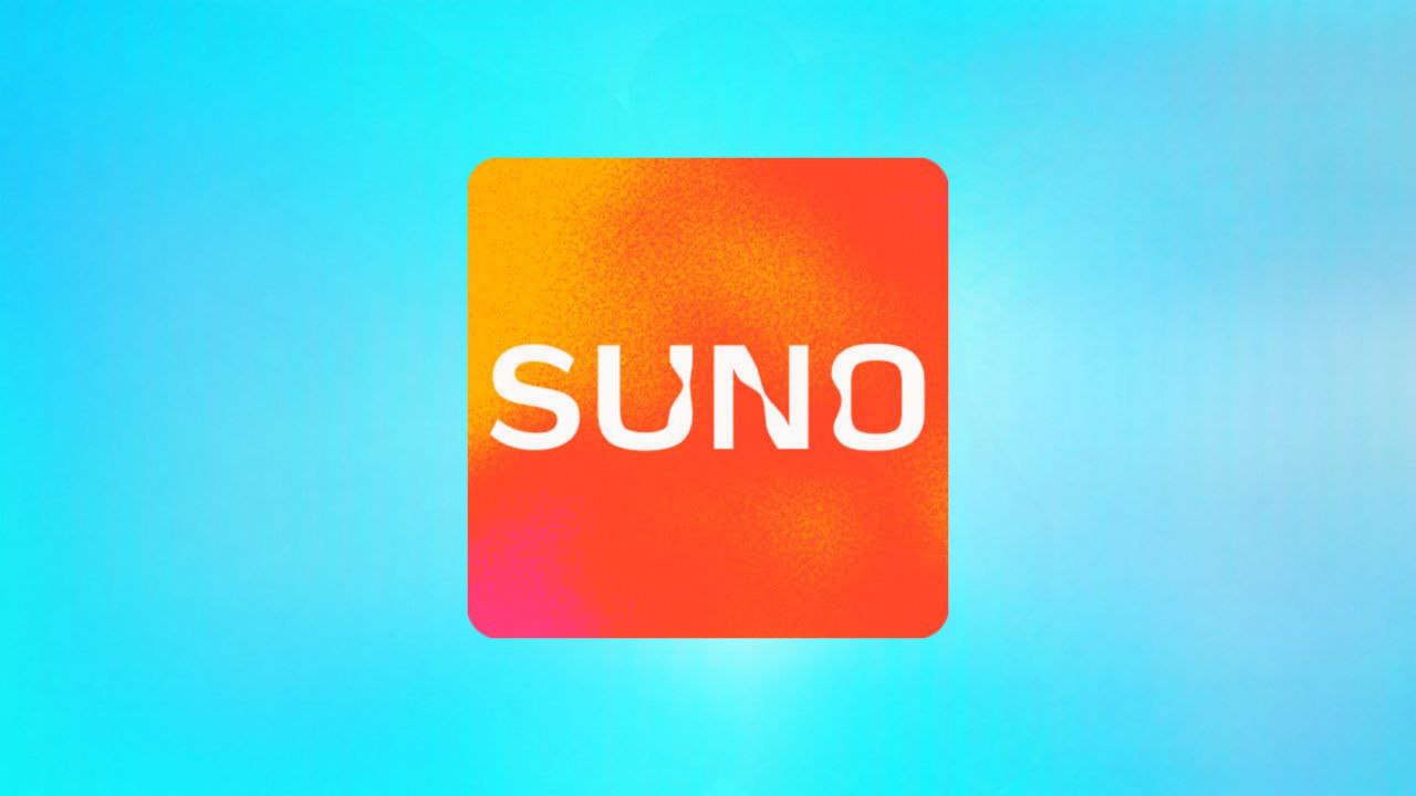 הורידו את אפליקציית Suno AI לאנדרואיד ולאייפון, גרסה עדכנית 2025