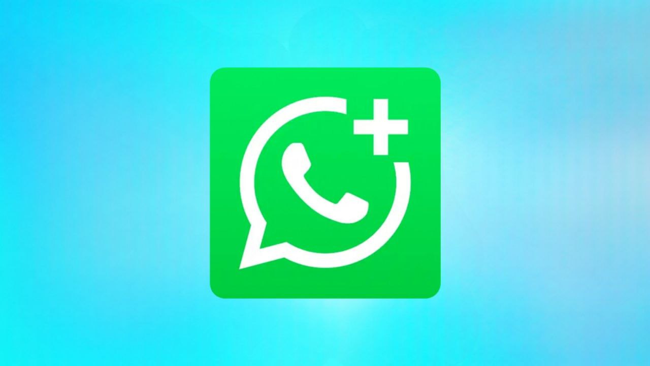 הורד את WhatsApp Business Apk לאנדרואיד 2025 בגרסה האחרונה בחינם