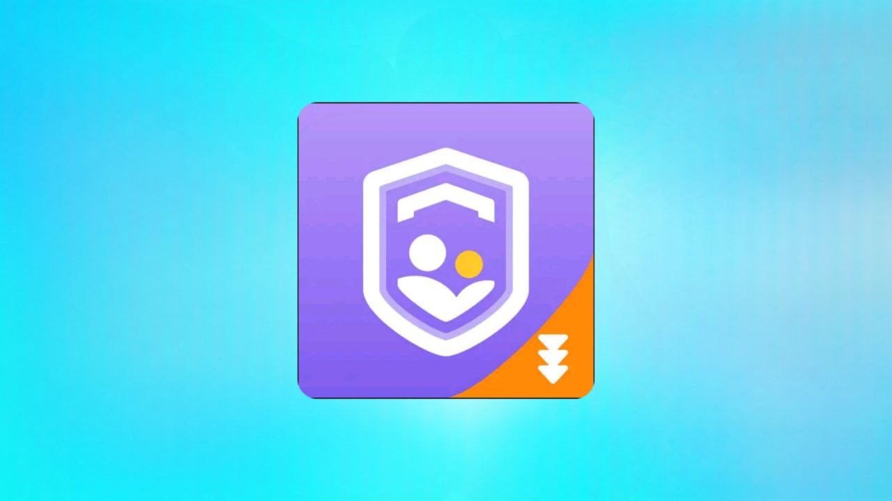 הורידו את אפליקציית FlashGet Kids לאנדרואיד ולאייפון, גרסה אחרונה 2025