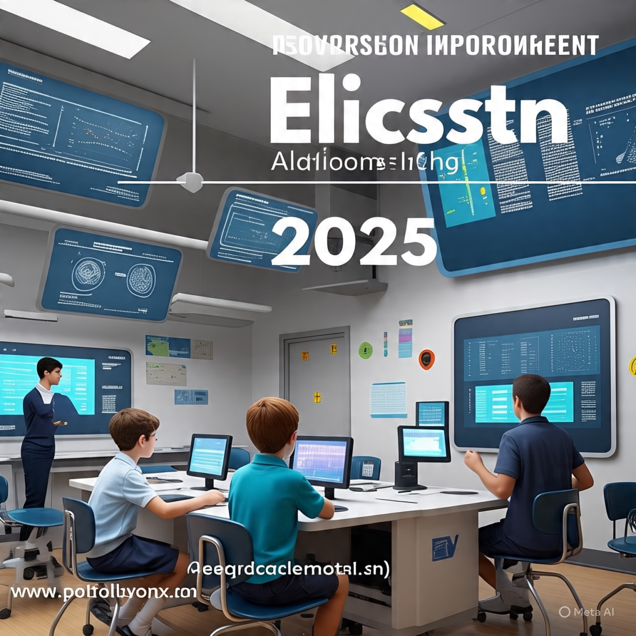 תפקידם של אלגוריתמים בשיפור ביצועי המוסד 2025