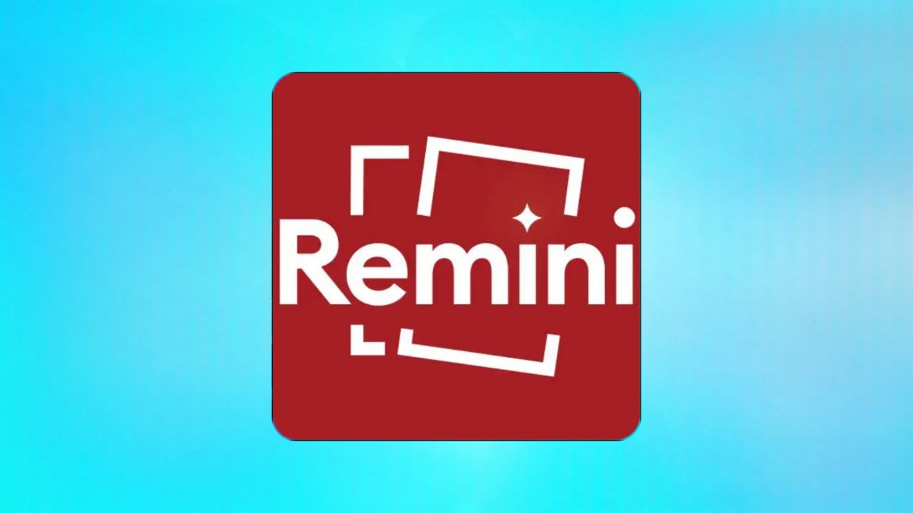 הורד את Remini Pro Apk לאנדרואיד 2025 גרסה אחרונה בחינם