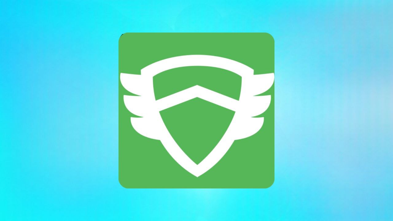הורד את High VPN Apk לאנדרואיד 2025 גרסה אחרונה בחינם