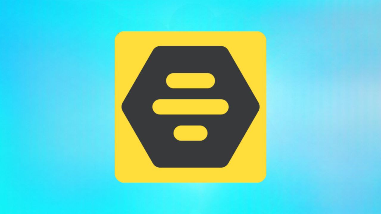 הורידו את אפליקציית ההיכרויות והצ'אט של Bumble לאנדרואיד 2025 הגרסה האחרונה, בחינם